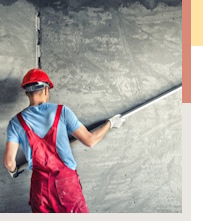 Услуги Отделка в Саянске под ключ