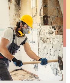 Услуги Отделка в Саянске под ключ