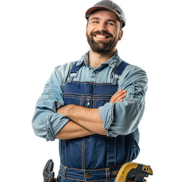 Вас интересует Шлифовка потолка в Саянске — качественная подготовка под отделку? задайте вопрос